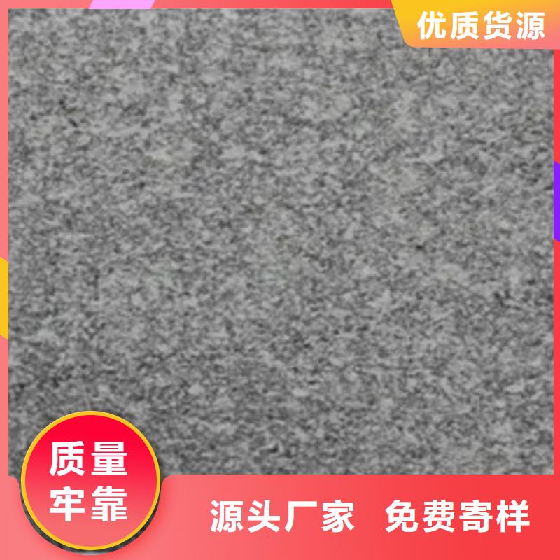 【管线钢板耐磨板为您精心挑选】