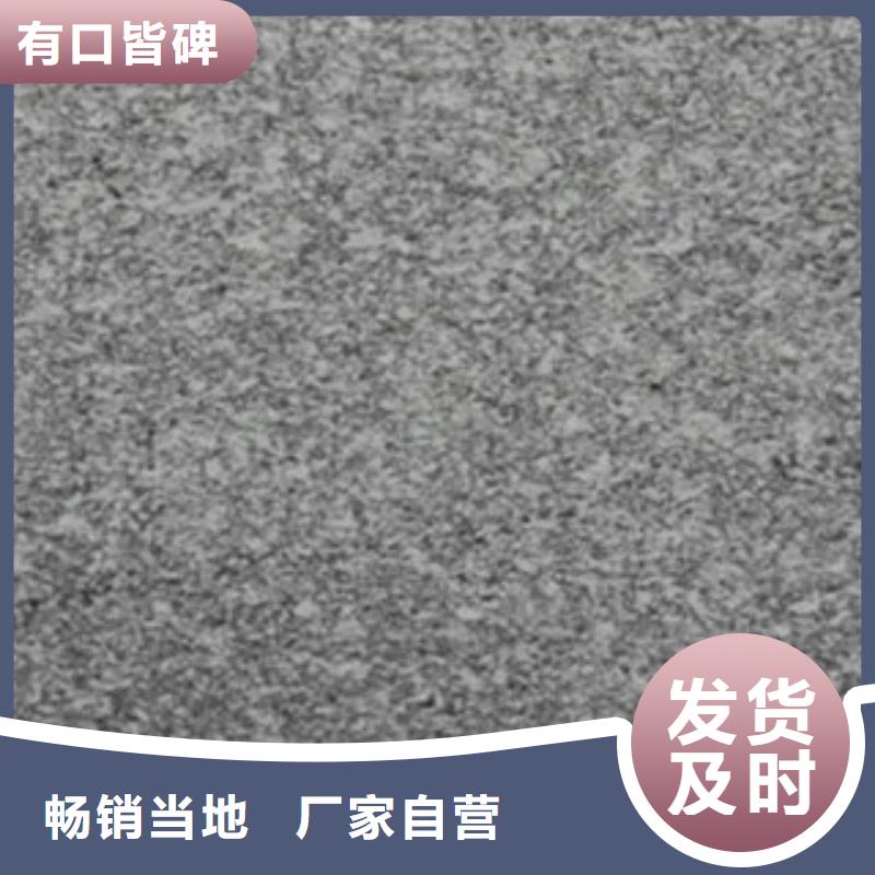 【管线钢板风塔结构钢专业生产N年】