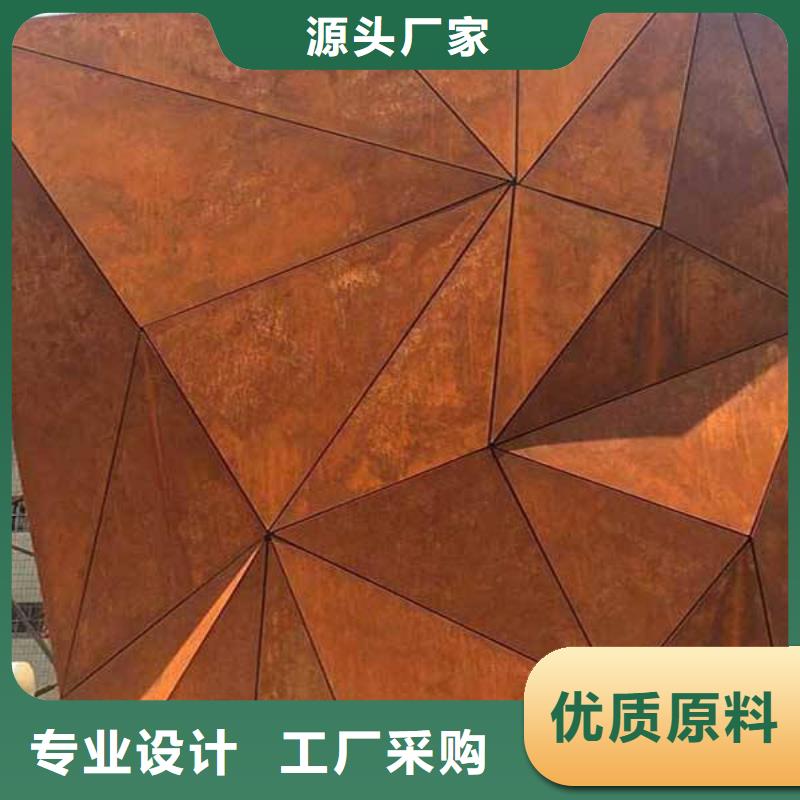 耐候板桥梁板您想要的我们都有