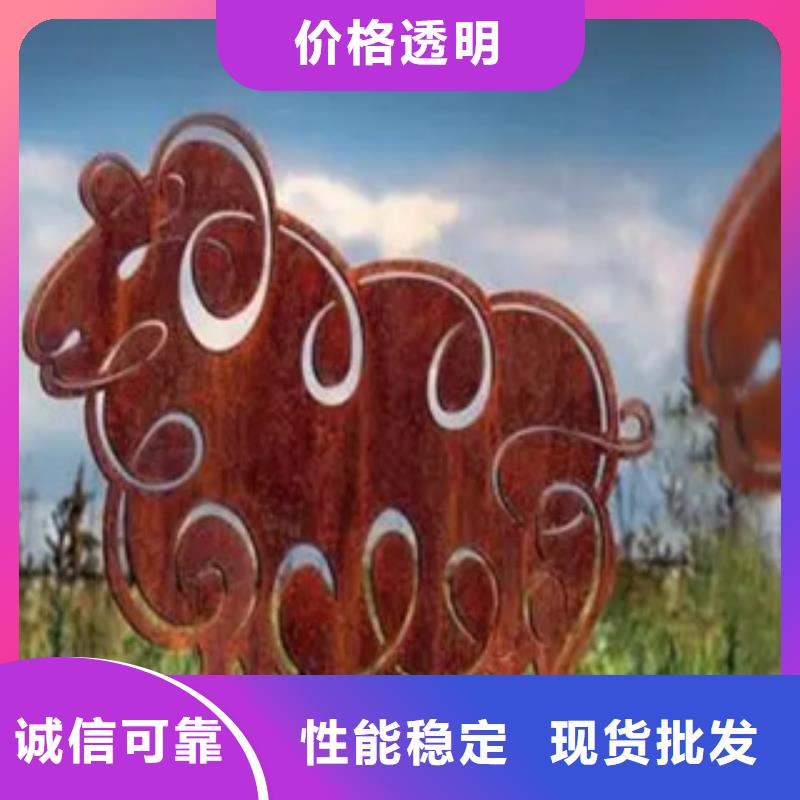耐候板_高强板现货真材实料诚信经营