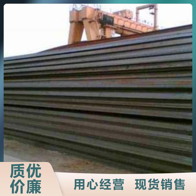 【管线钢板合金板N年生产经验】