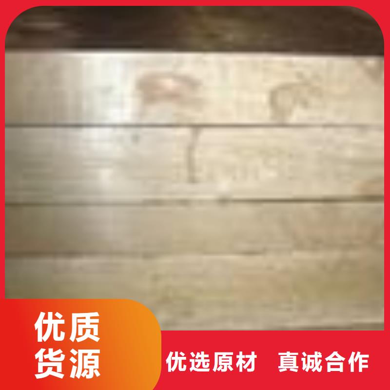 管线钢板,【桥梁板】供应商