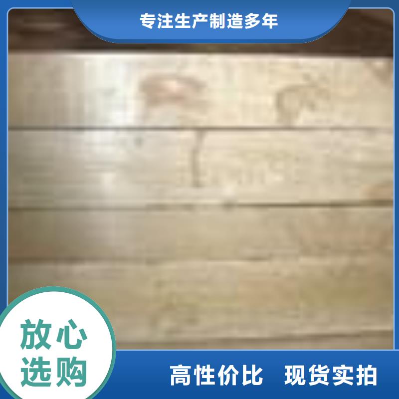 管线钢板,【桥梁板】供应商