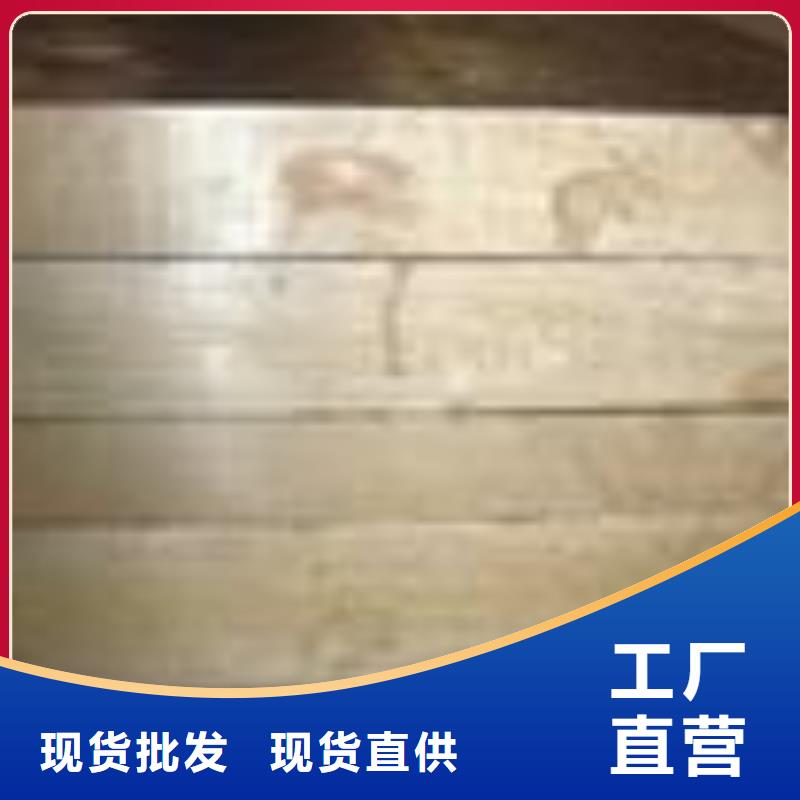 管线钢板耐候板您想要的我们都有