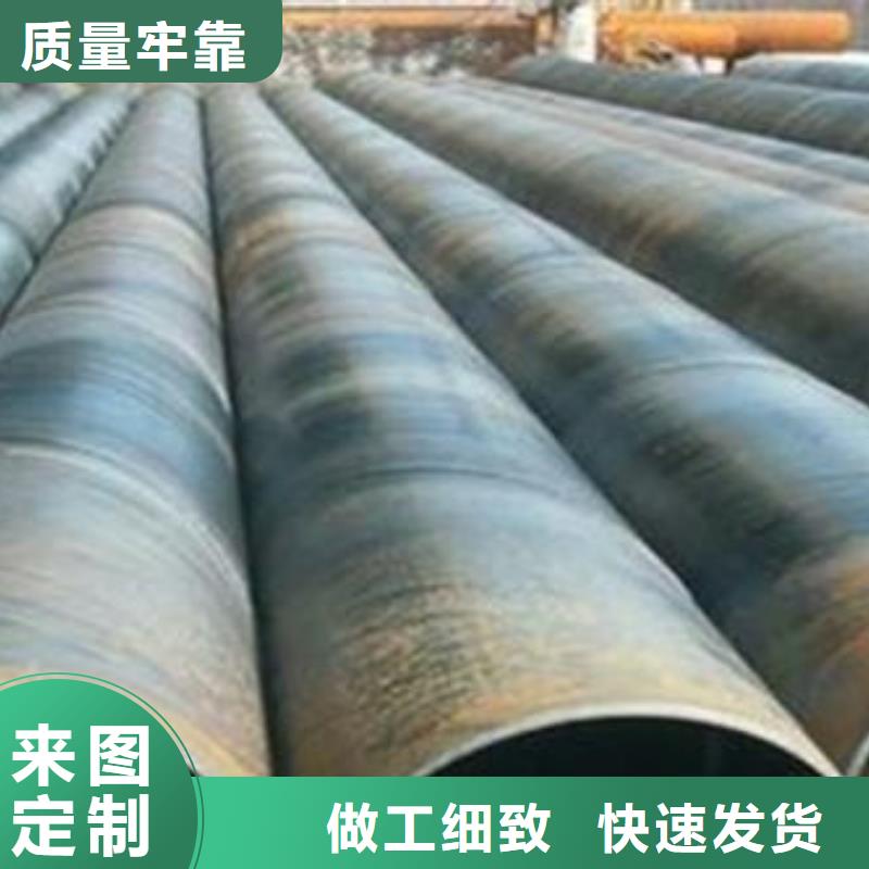 管线钢板,耐候板货真价实