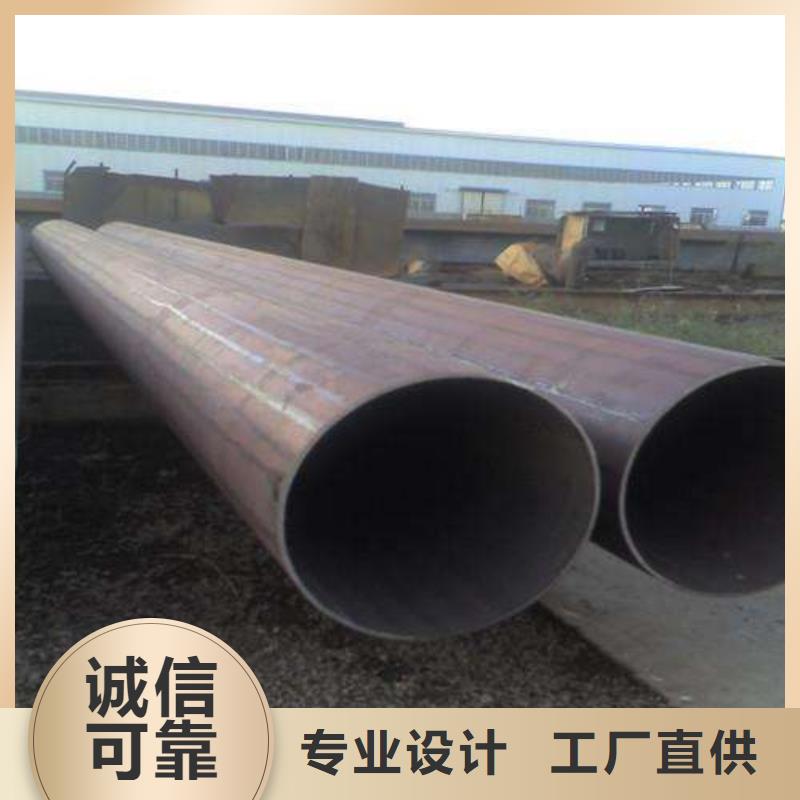 管线钢板耐候板选择我们没错