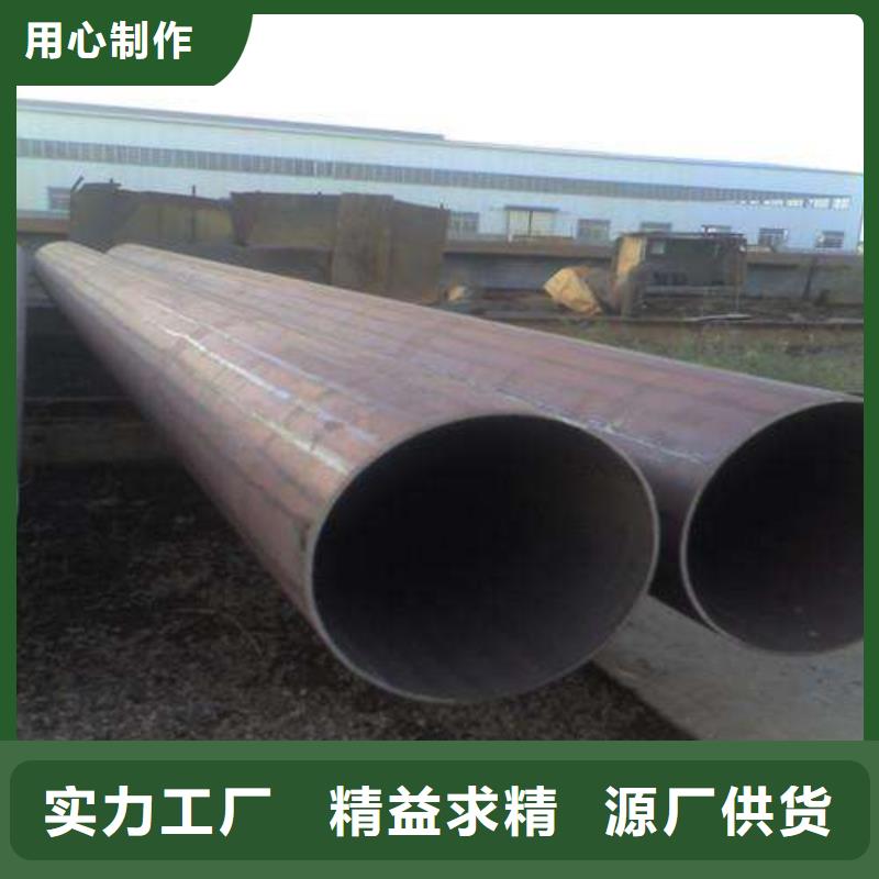 管线钢板耐磨板产地采购