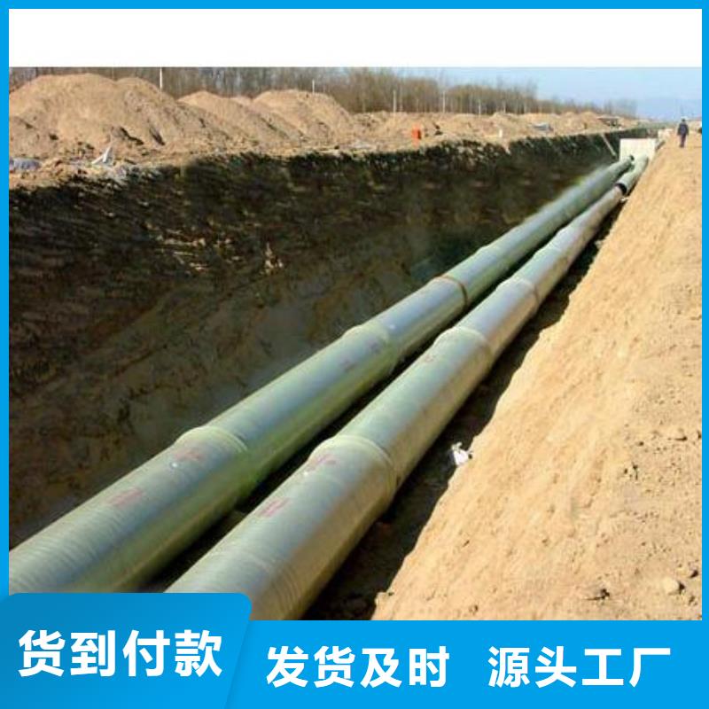 【管线钢板高强板现货值得买】