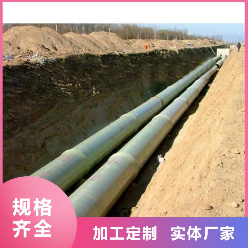 管线钢板合金板自产自销