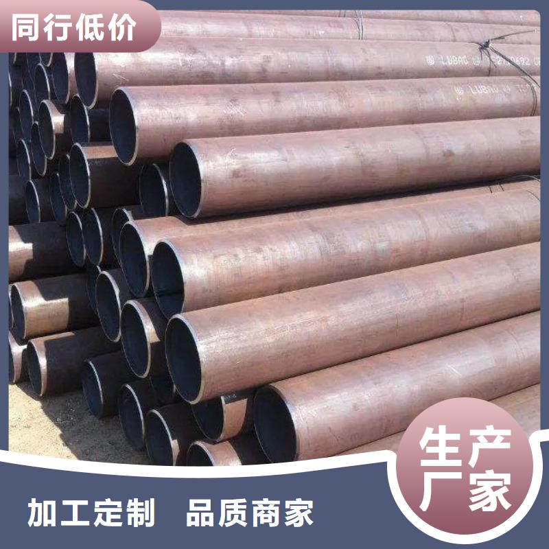 【管线钢板高强板现货值得买】