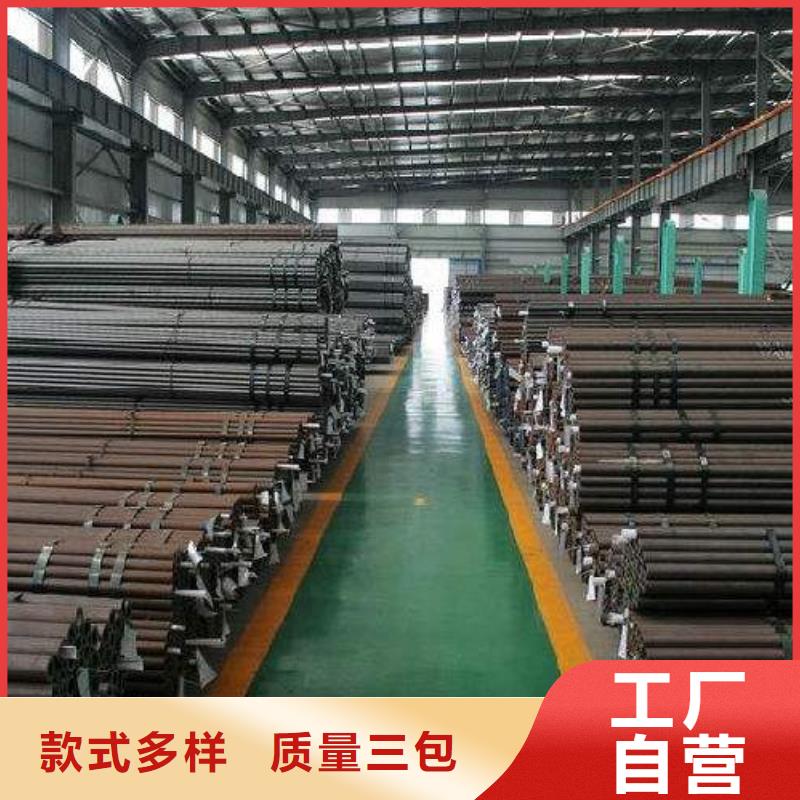 管线钢板高强板现货原料层层筛选