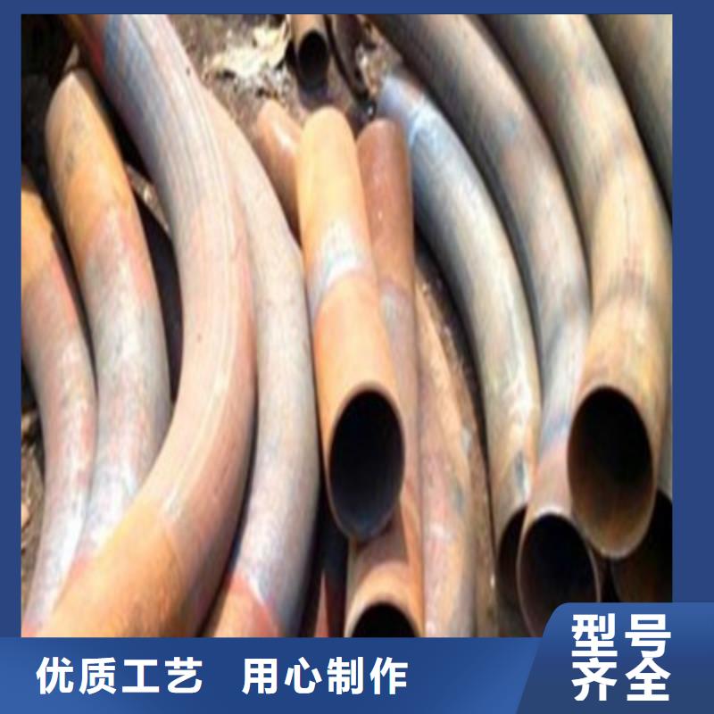 管线钢板,耐候板货真价实