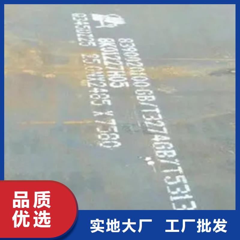 管线钢板,【桥梁板】原厂制造