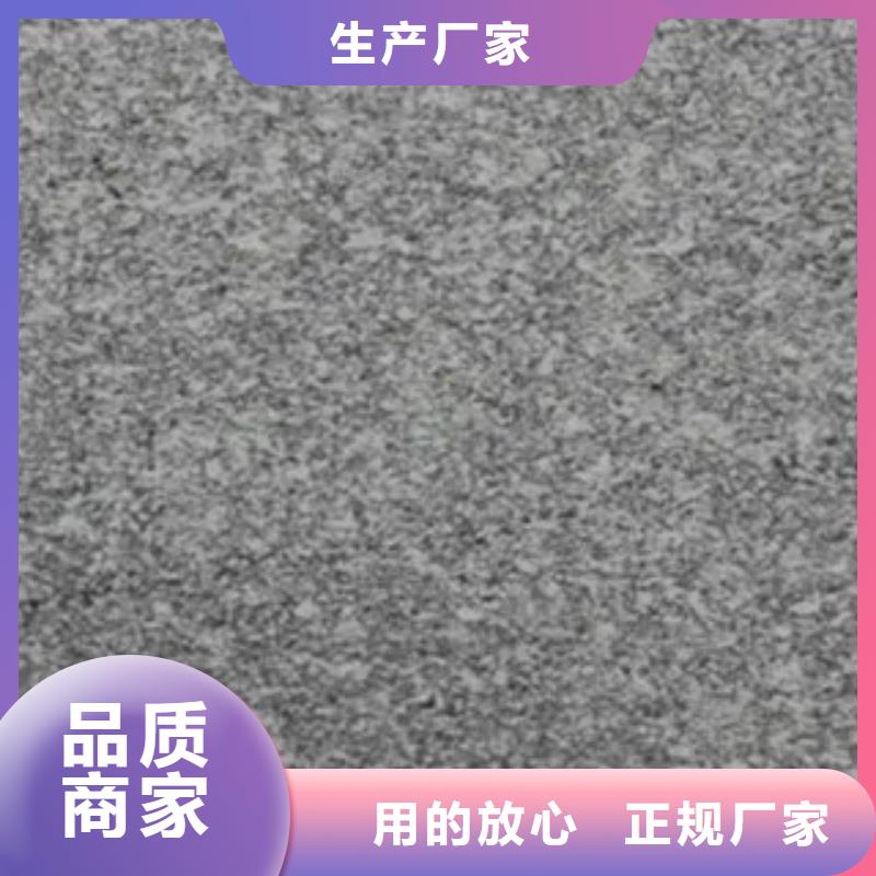 管线钢板【耐候板】批发供应