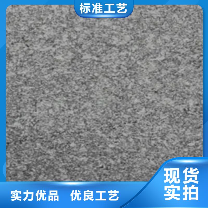 【管线钢板高建板大品牌值得信赖】