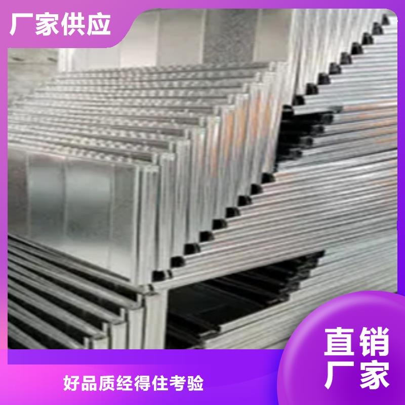 管线钢板-【高强板】质量无忧