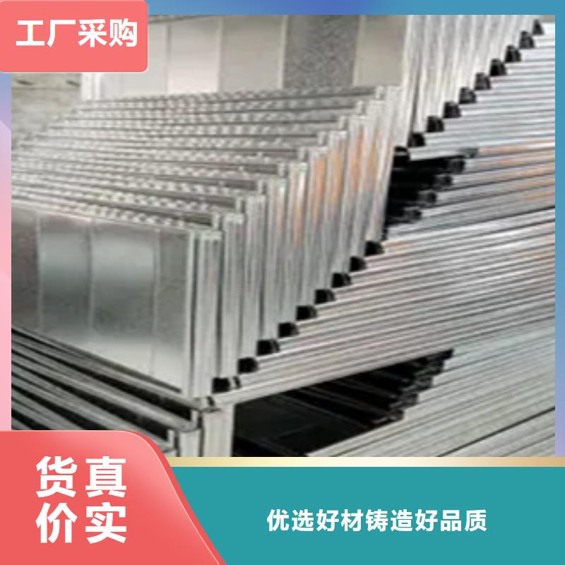 管线钢板,【桥梁板】供应商