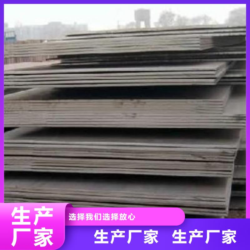 船板_桥梁板质量层层把关