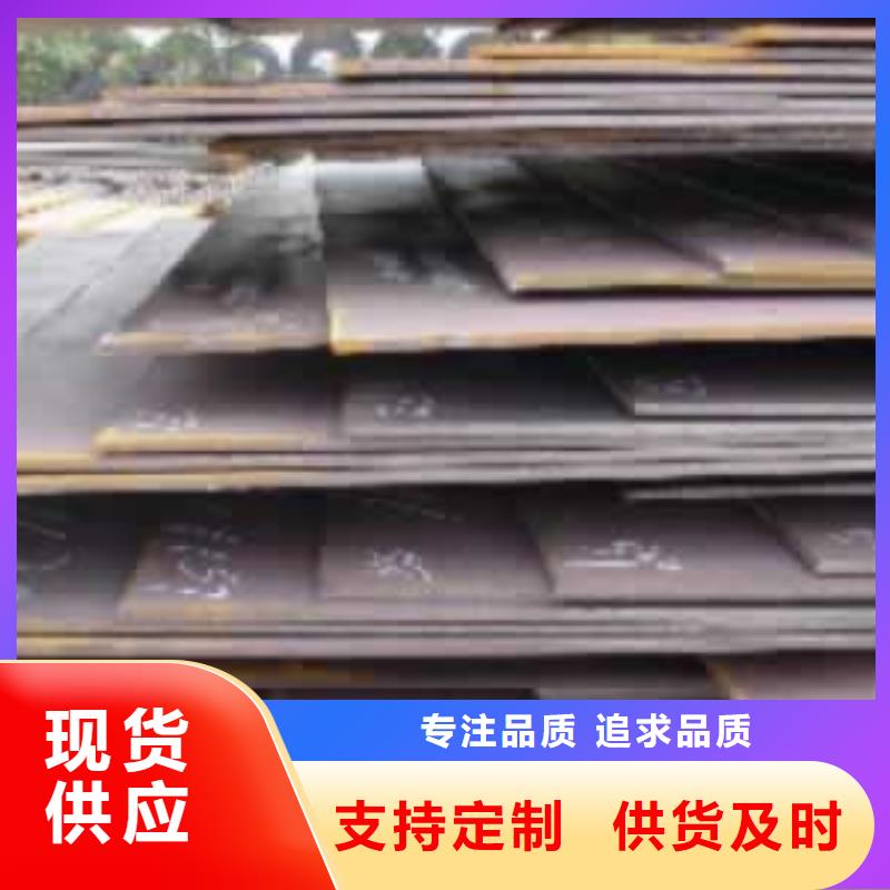 船板桥梁板工厂直营