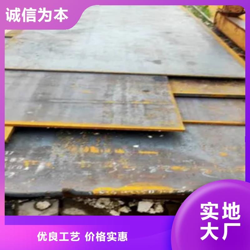 船板_桥梁板质量层层把关