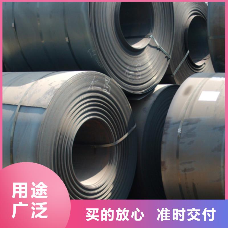 【桥梁板低合金板价格专注细节更放心】