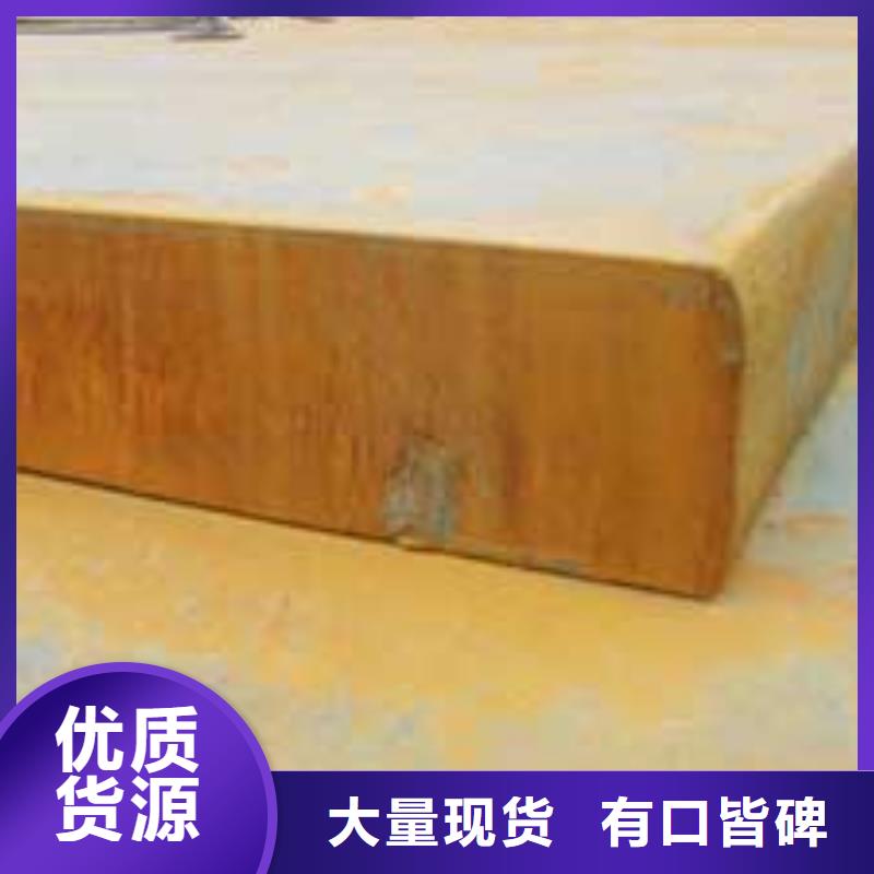 桥梁板一周内发货