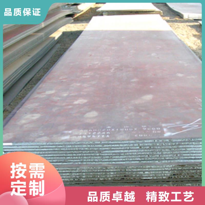 桥梁板一周内发货