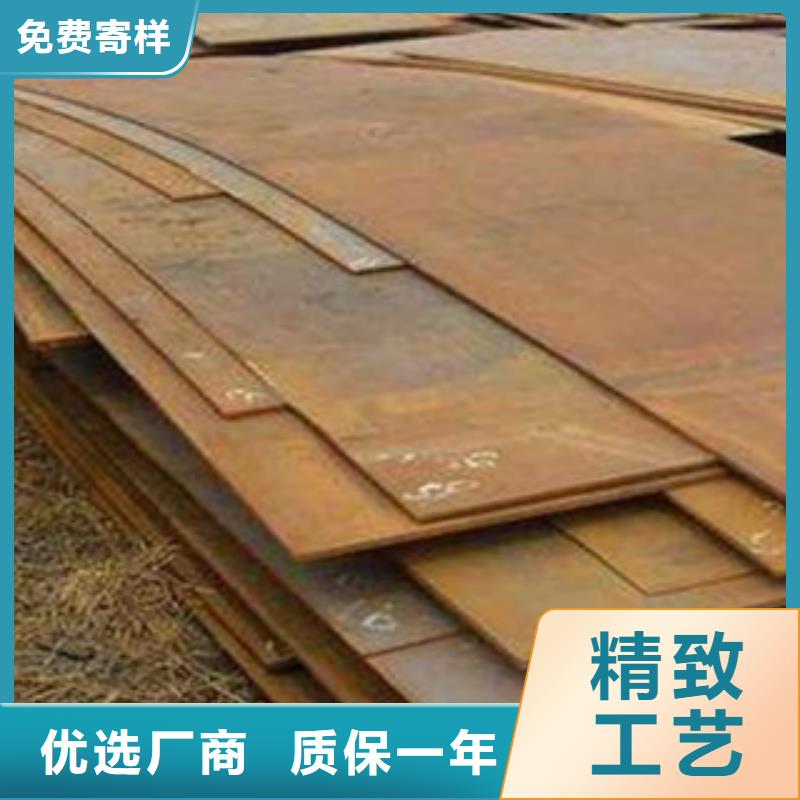 桥梁板规格齐全实力厂家
