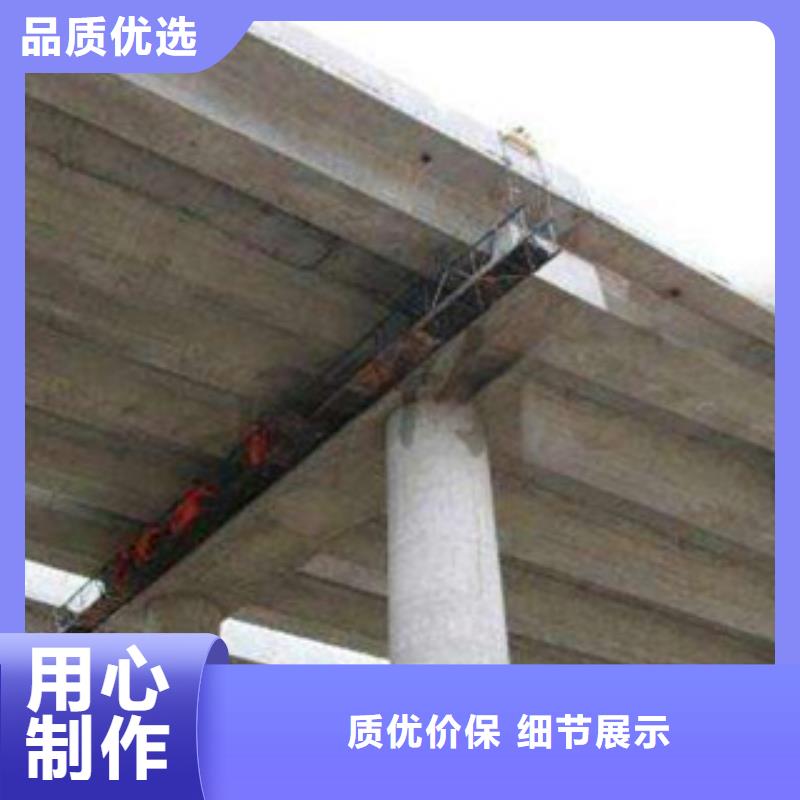 桥梁板高强板现货精选优质材料