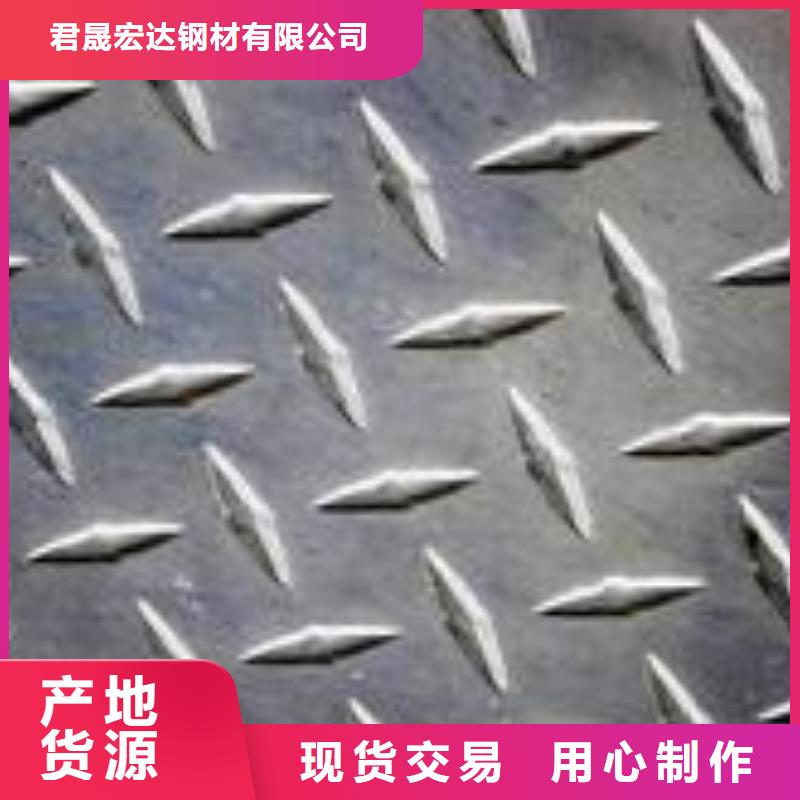 合金板,耐候板多种款式可随心选择