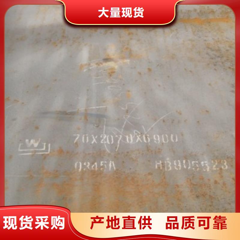 【合金板_低合金板厂家精选】