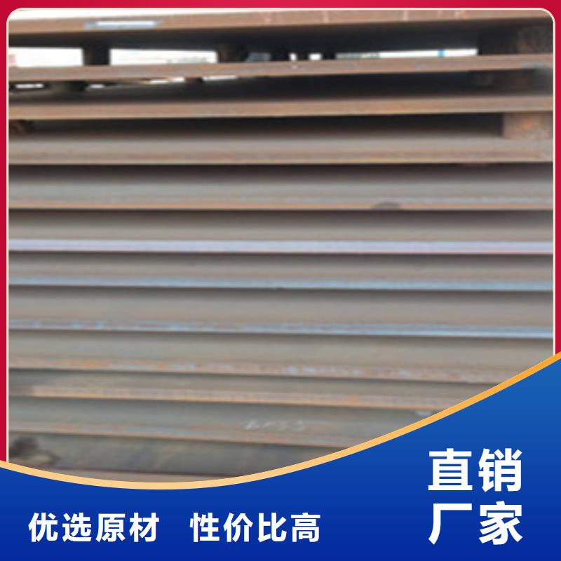 【合金板_低合金板厂家精选】