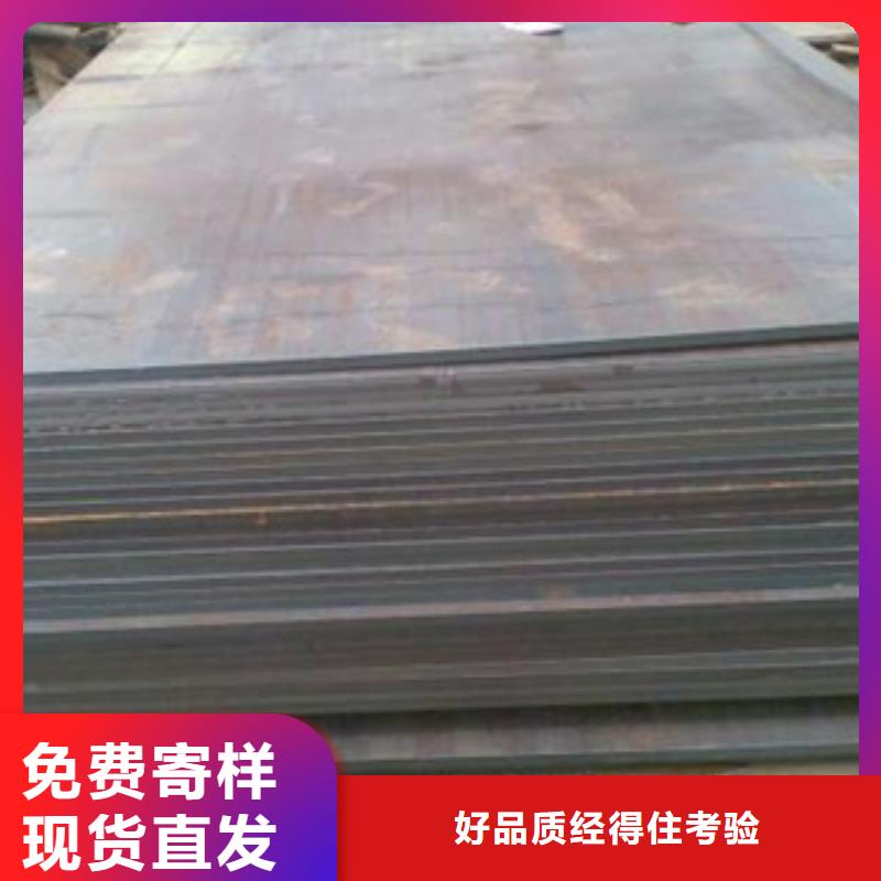 【合金板_低合金板厂家精选】