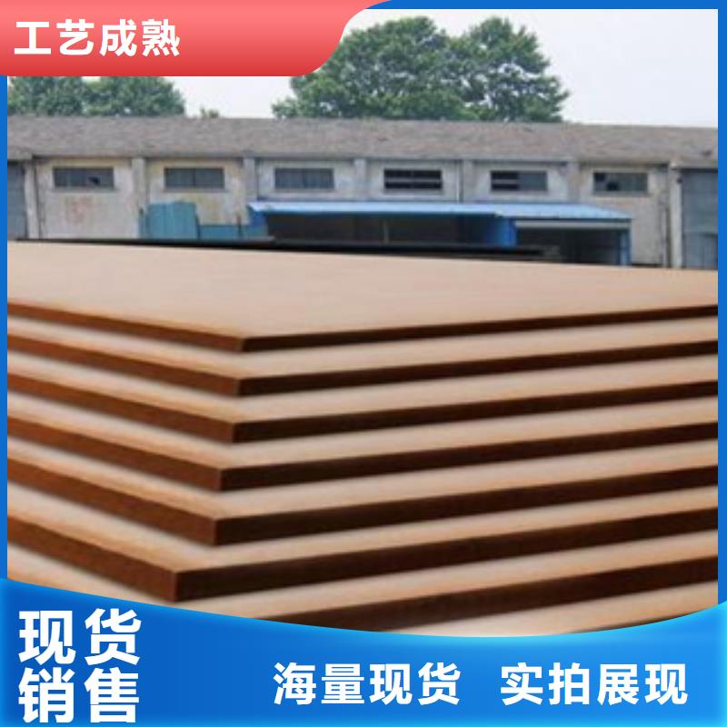 合金板_【耐磨板】种类齐全