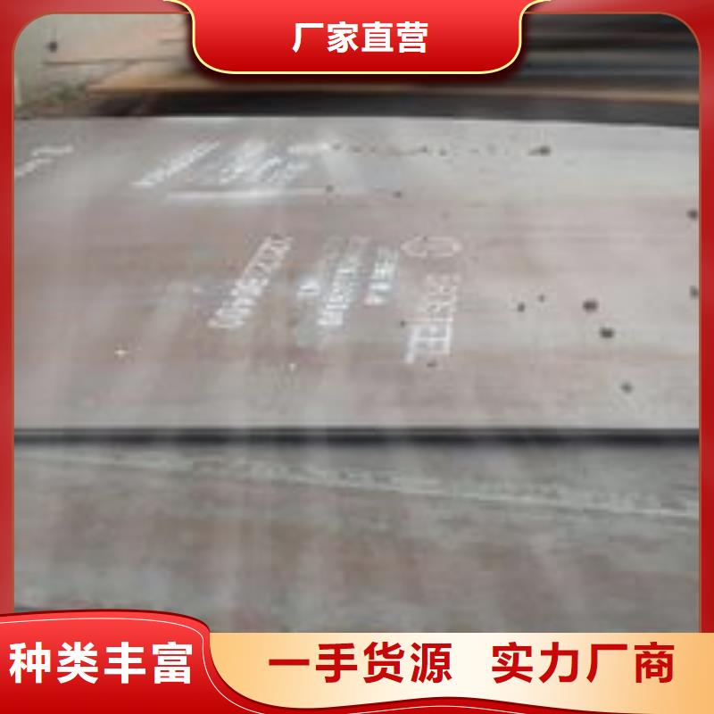 耐磨板我们更专业
