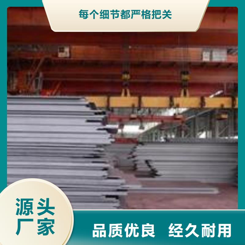 【耐磨板】锅炉容器板匠心工艺