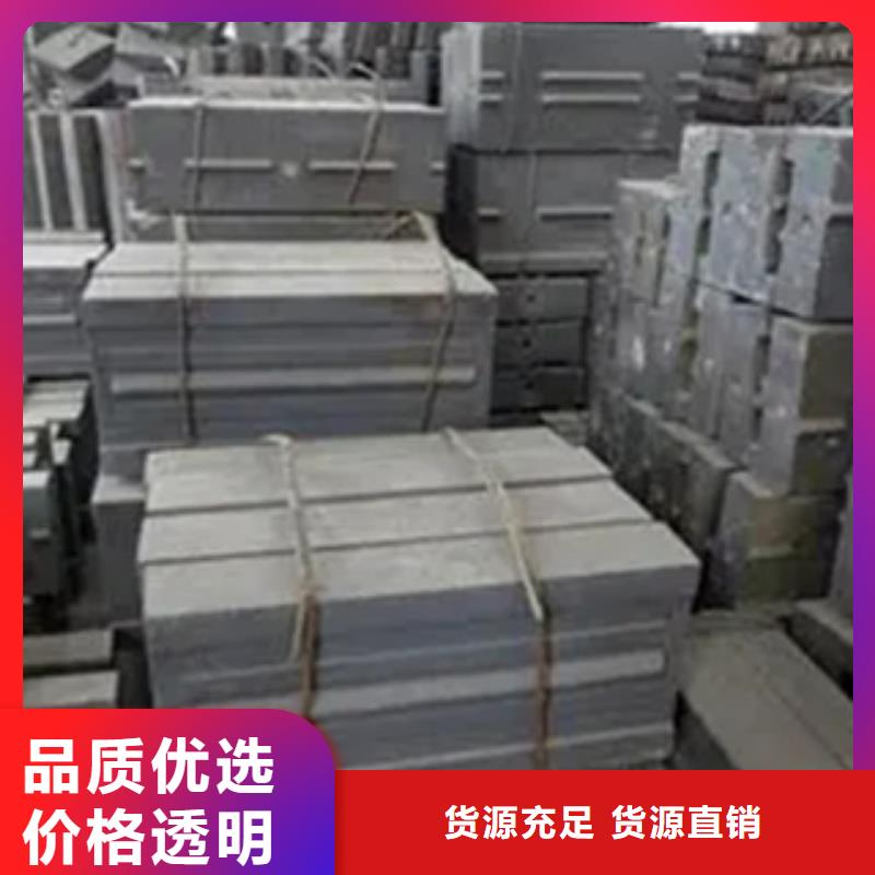 【耐磨板】锅炉容器板匠心工艺