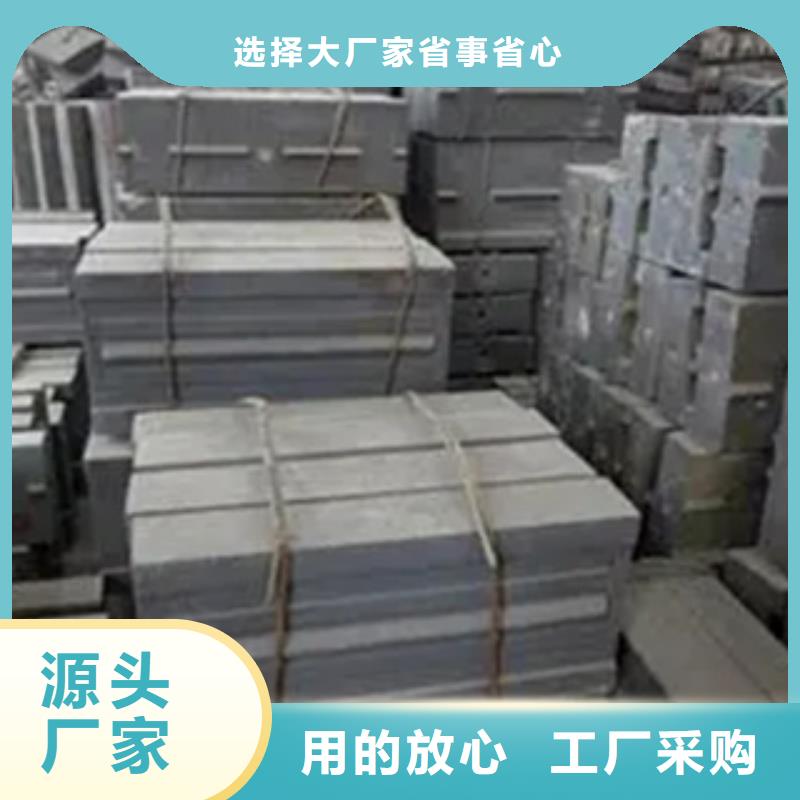 耐磨板我们更专业