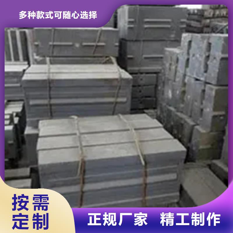 耐磨板耐候板源头工厂