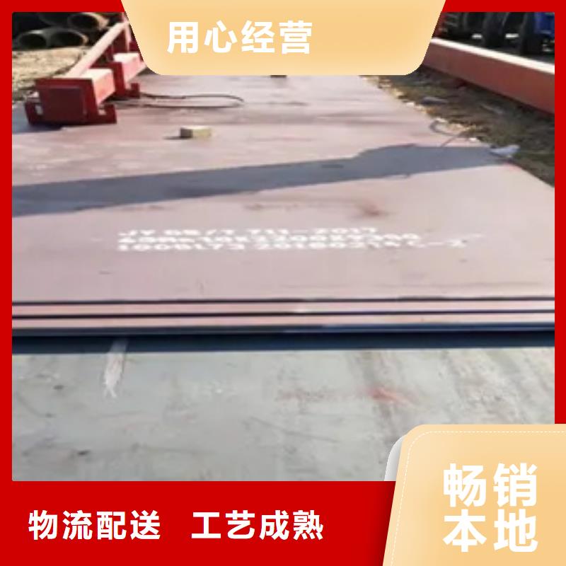 高建钢板,耐候板价格实惠