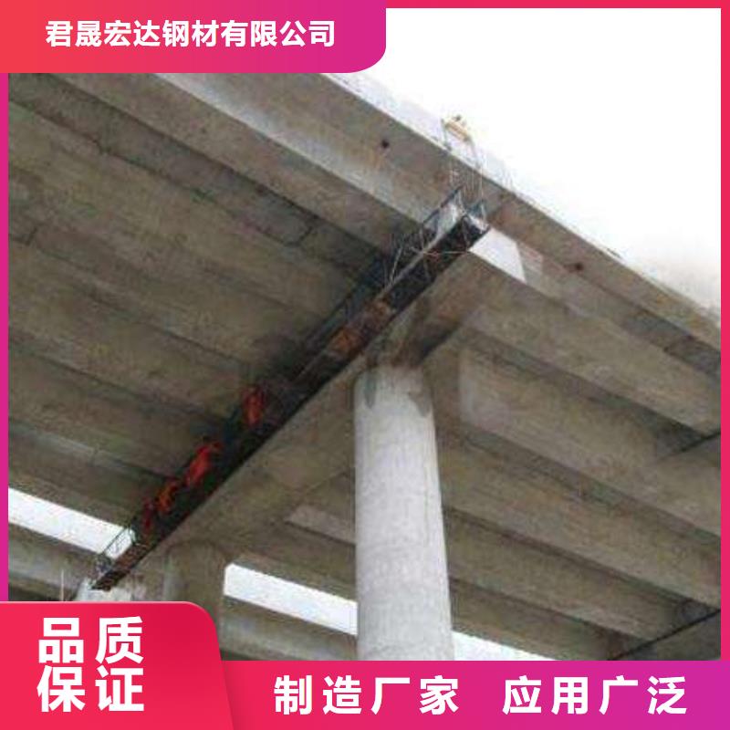 高强钢板_耐磨板欢迎来电咨询