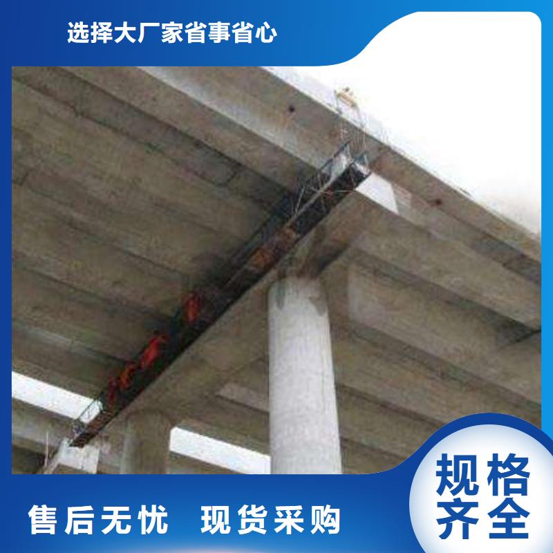 高强钢板船板买的放心安兴用的舒心