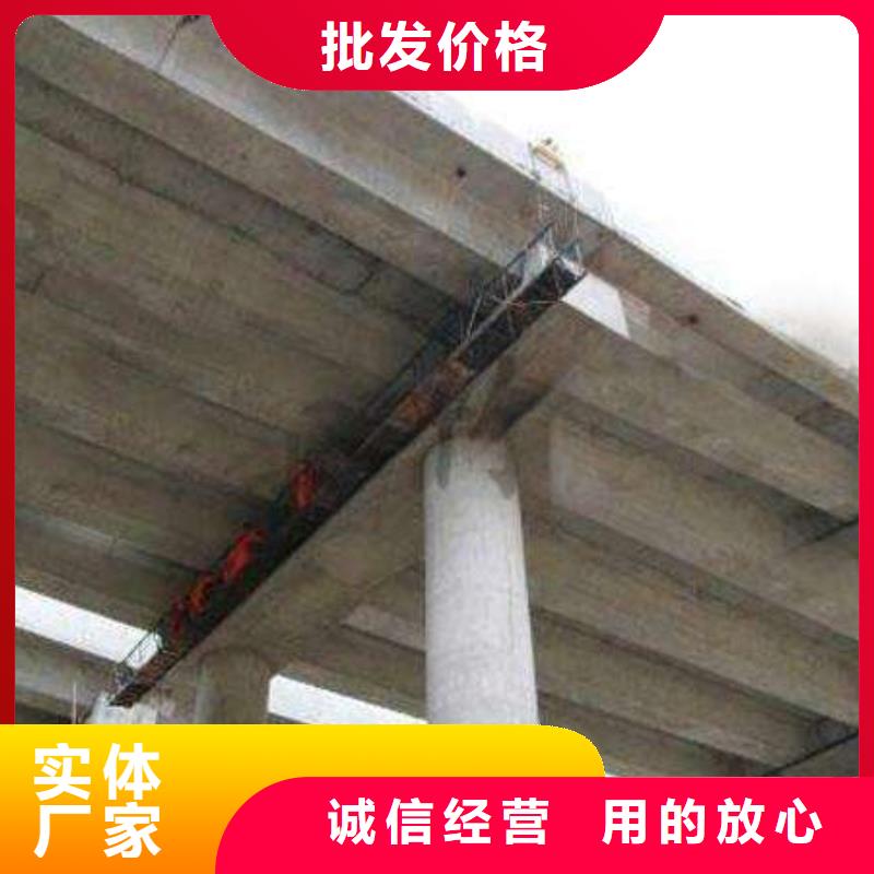 高强钢板【耐候板】现货充裕
