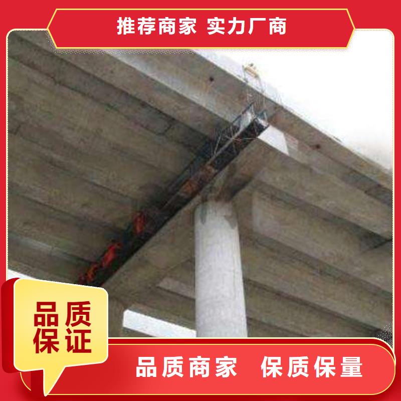 高强钢板_耐候板交货准时