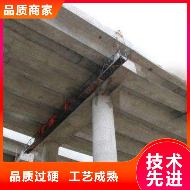 高强钢板耐候板实力雄厚品质保障