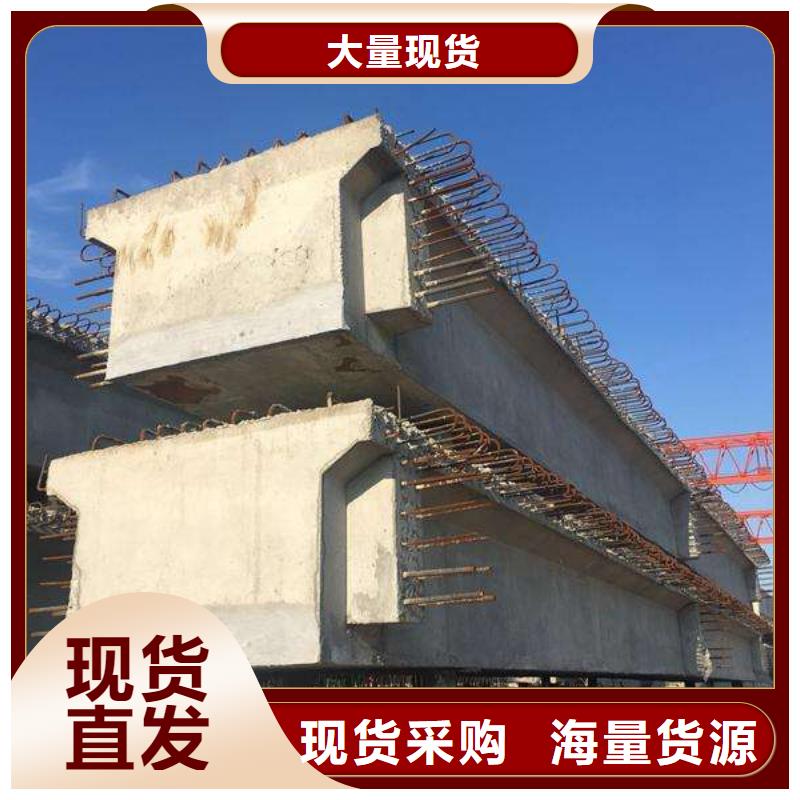 【高强钢板耐磨板标准工艺】