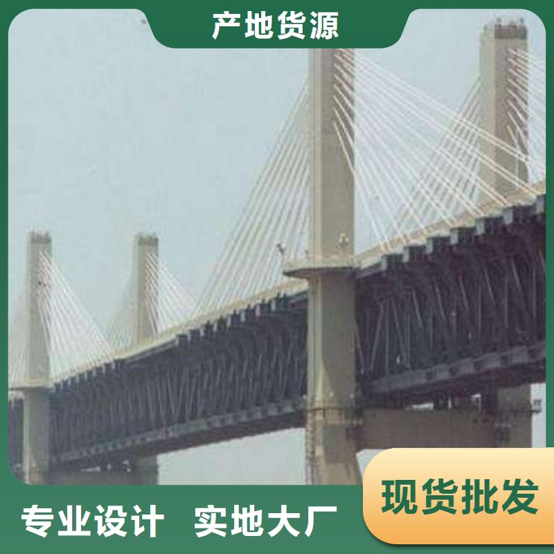 高强钢板【船板】精挑细选好货