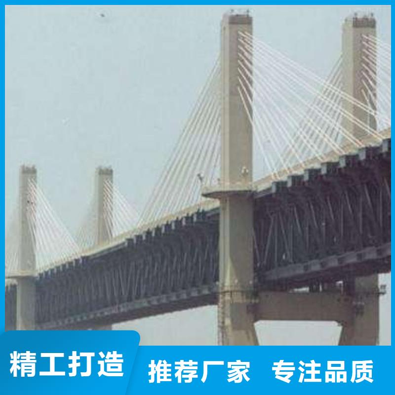 高强钢板耐磨板厂家用心做品质