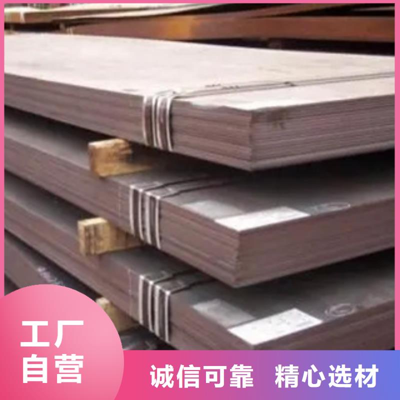 高强钢板,合金板做工细致