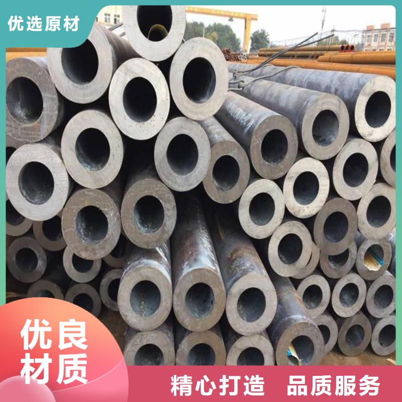 耐候钢管桥梁板用途广泛